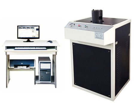 ΢�C����ȫ�Ԅӛ_��ԇ�C