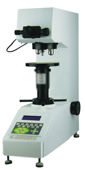 HV-10�;S��Ӳ��Ӌ