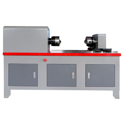 ���]��NDW-200΢�C���Ƙ�֬�^�U�U�wŤ�Dԇ�C