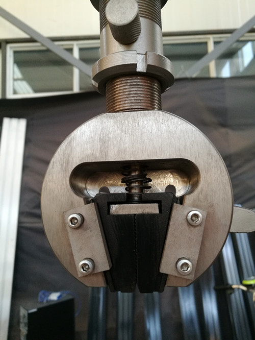 ����f��ԇ�C���iʽ�A��