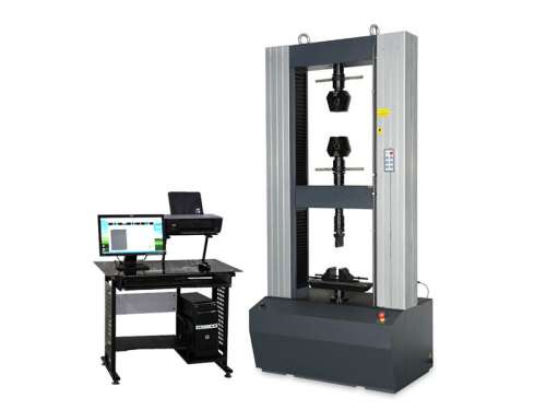 �ǽ��ُ�������ԇ�C