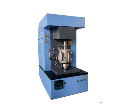 MM-2΢�C���ƶ���ĥ�pԇ�C