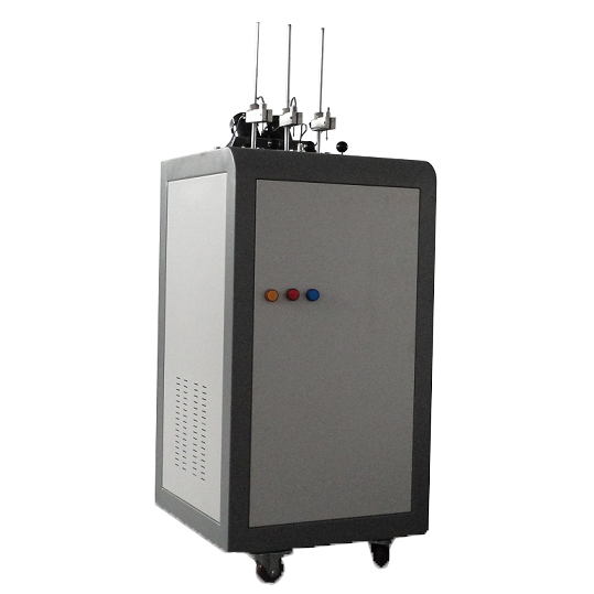 XRW-300��׃�Ρ��S��ܛ���c�ضȜy���x