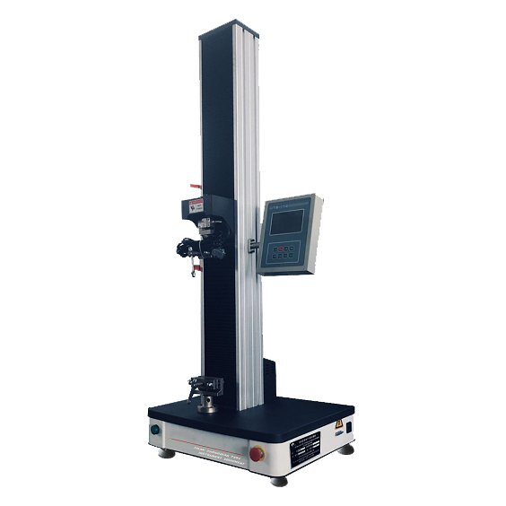 CMDS-5Һ���@ʾ��ˮ����ԇ�C