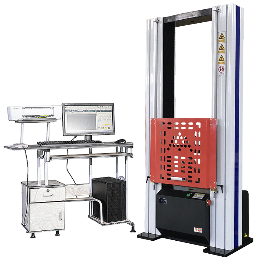 CMDW-300G΢�C�������ʽ�f��ԇ�C