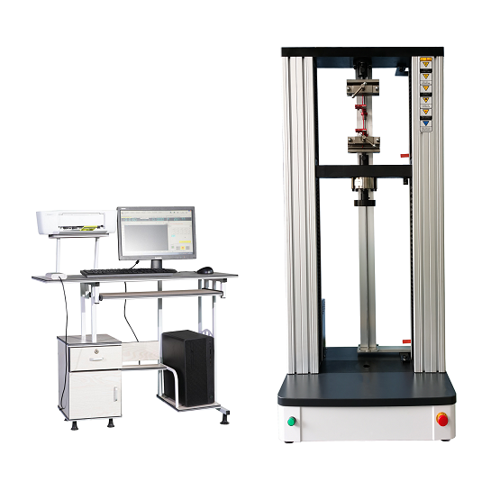 ���ٲ�������f��ԇ�C�S�ҝ��ϱ���