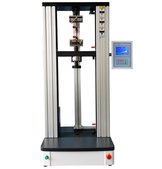 ���]�����zҺ���@ʾ����f��ԇ�C